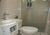Apartamento, 2 quartos, 120 m² - Foto 4