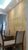 Apartamento, 2 quartos, 120 m² - Foto 3