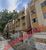 Apartamento, 2 quartos, 120 m² - Foto 2