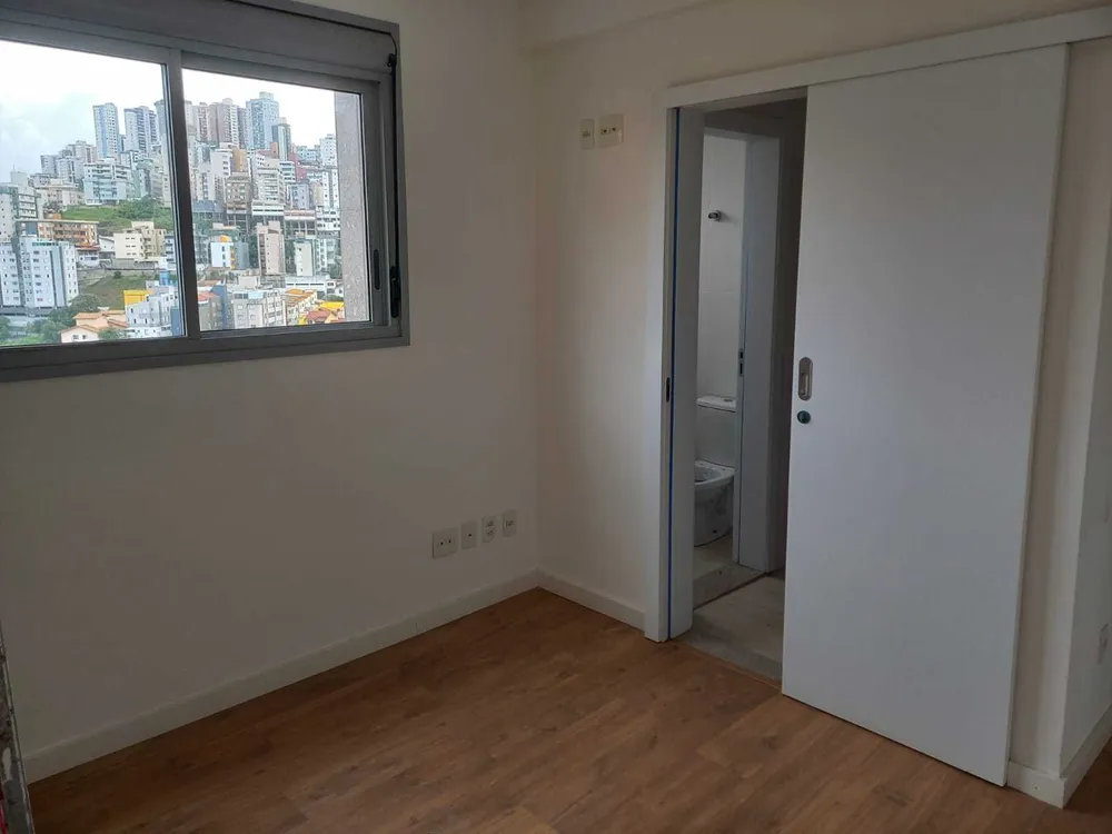 Apartamento, 3 quartos, 120 m² - Foto 10