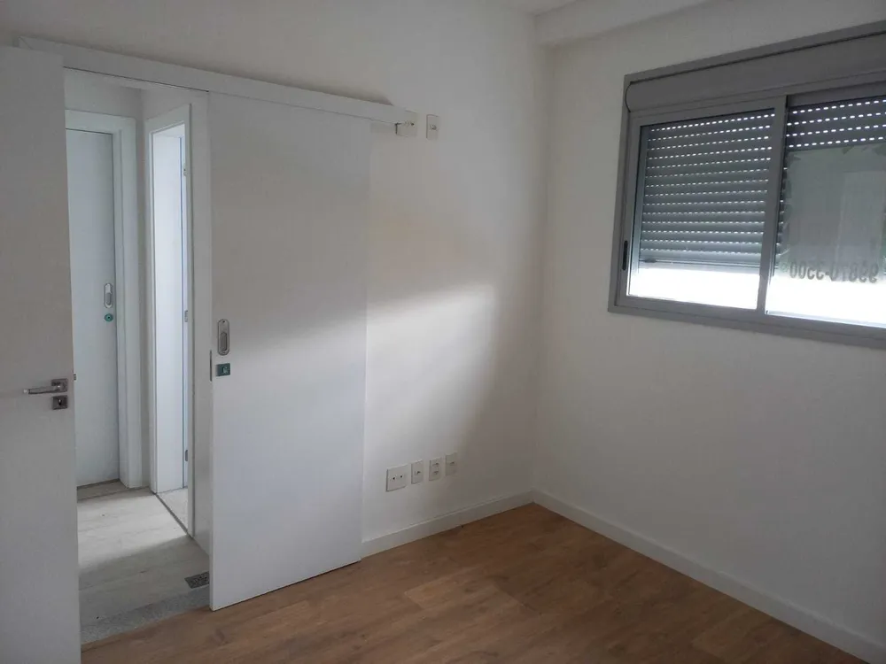 Apartamento, 3 quartos, 120 m² - Foto 9