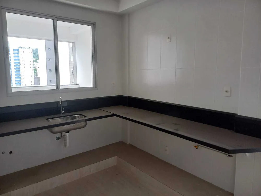 Apartamento, 3 quartos, 120 m² - Foto 7