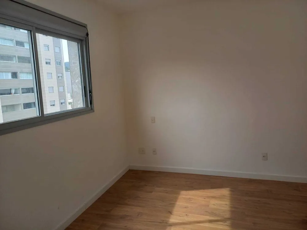 Apartamento, 3 quartos, 120 m² - Foto 8