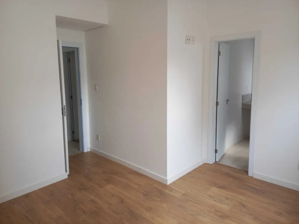 Apartamento, 3 quartos, 120 m² - Foto 8