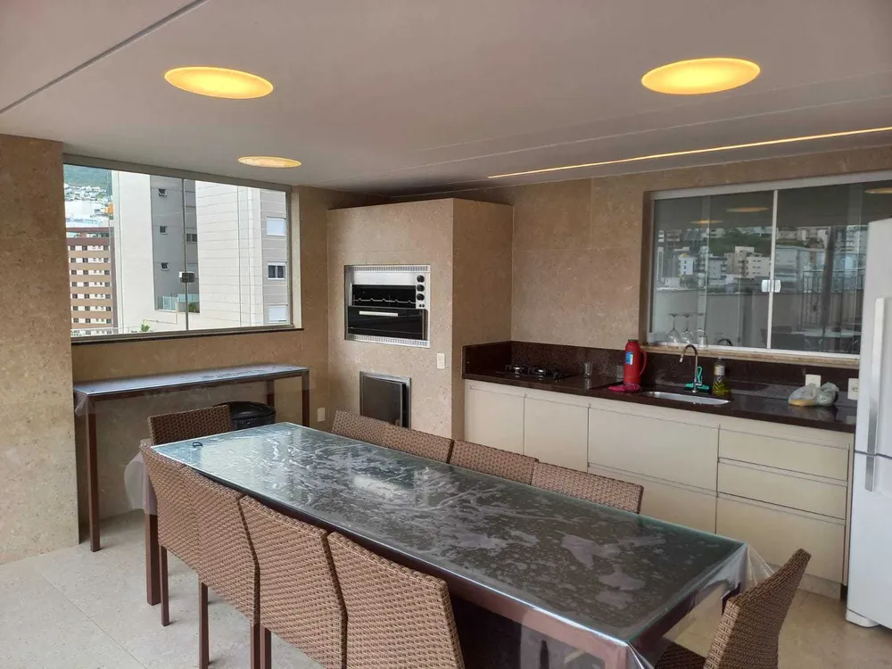 Apartamento, 3 quartos, 120 m² - Foto 17