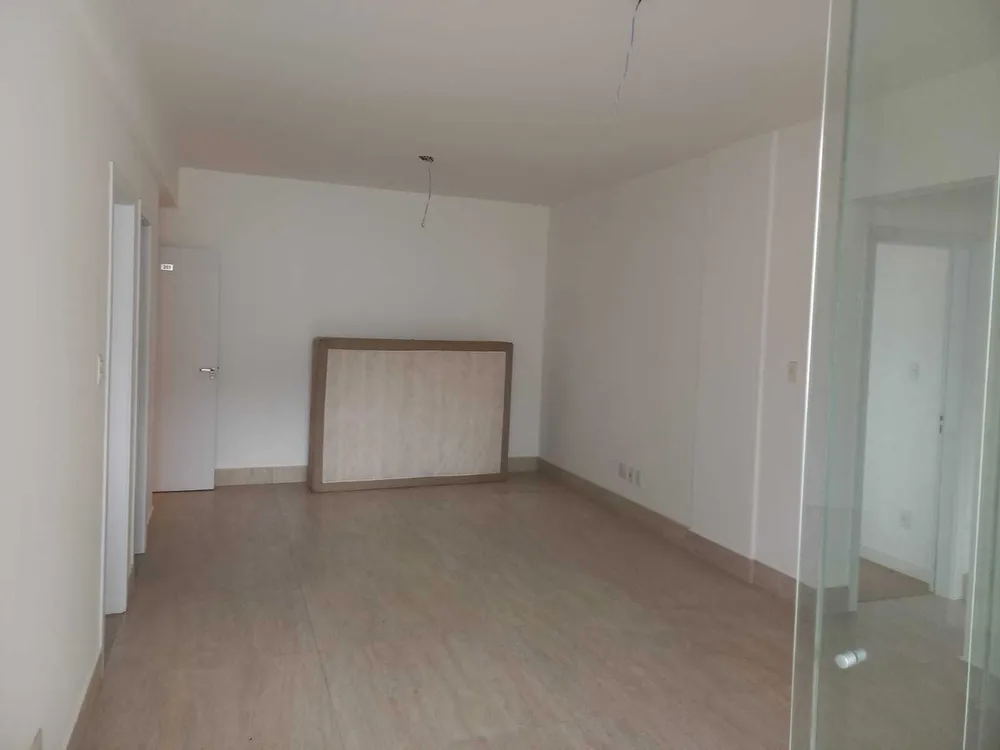 Apartamento, 3 quartos, 120 m² - Foto 4