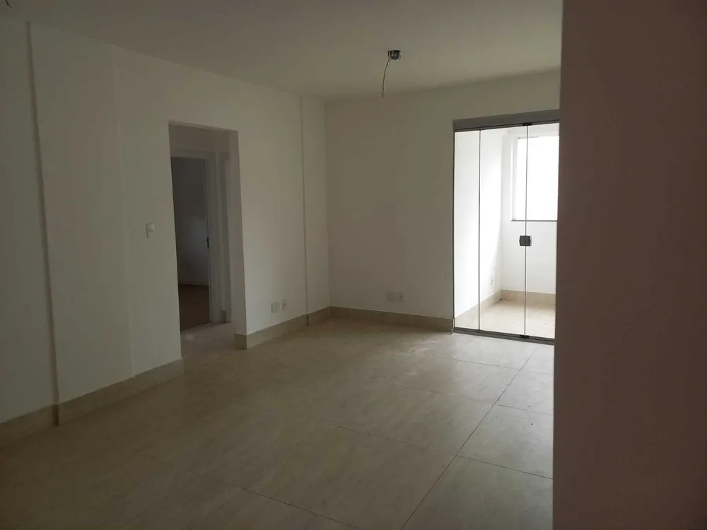 Apartamento, 3 quartos, 120 m² - Foto 3