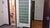 Sala-Conjunto, 35 m² - Foto 3