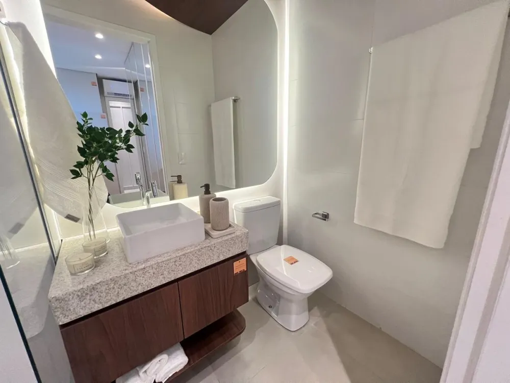 Cobertura, 2 quartos, 103 m² - Foto 11