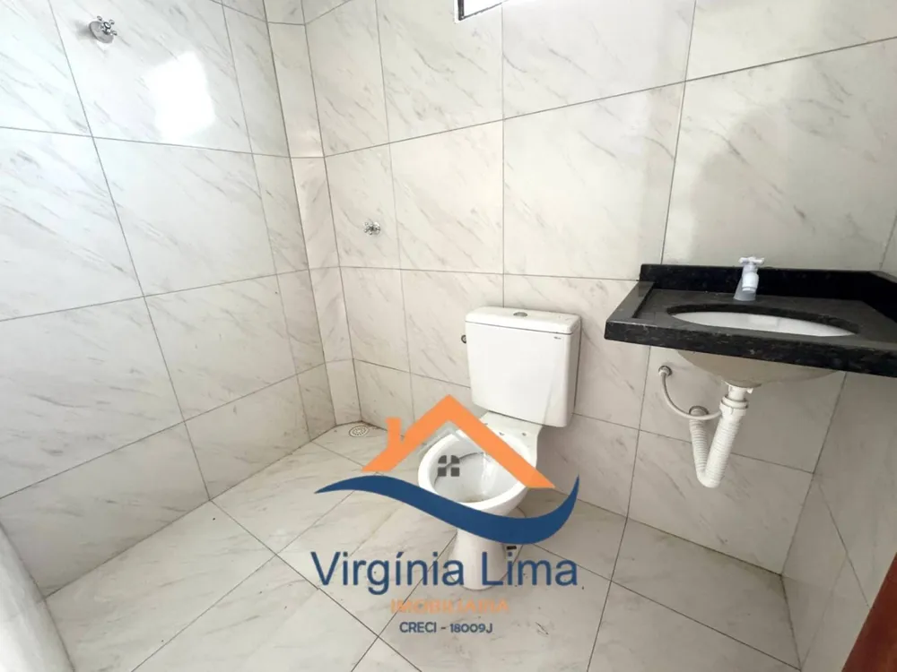 Apartamento, 3 quartos, 410 m² - Foto 9