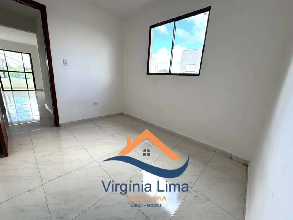 Apartamento, 3 quartos, 410 m² - Foto 6