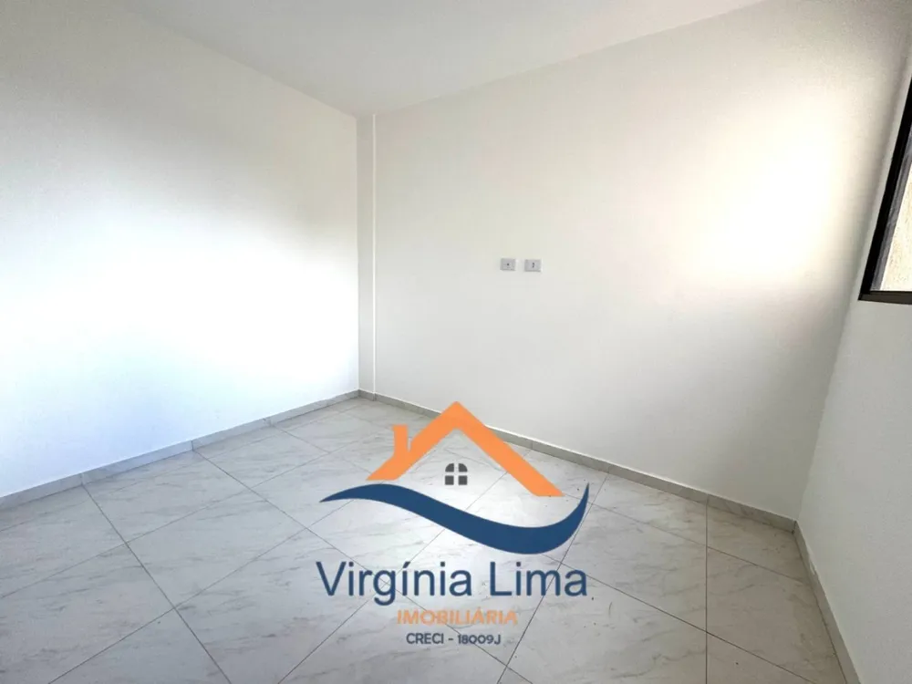 Apartamento, 3 quartos, 410 m² - Foto 10