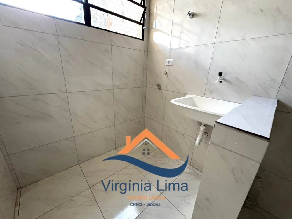 Apartamento, 3 quartos, 410 m² - Foto 12