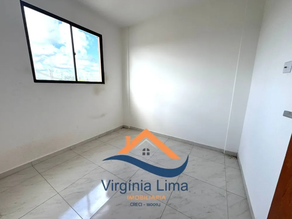 Apartamento, 3 quartos, 410 m² - Foto 8