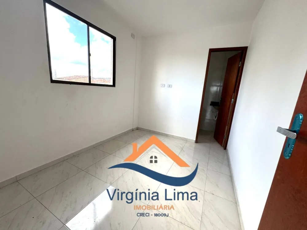 Apartamento, 3 quartos, 410 m² - Foto 5