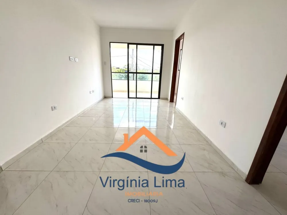 Apartamento, 3 quartos, 410 m² - Foto 2