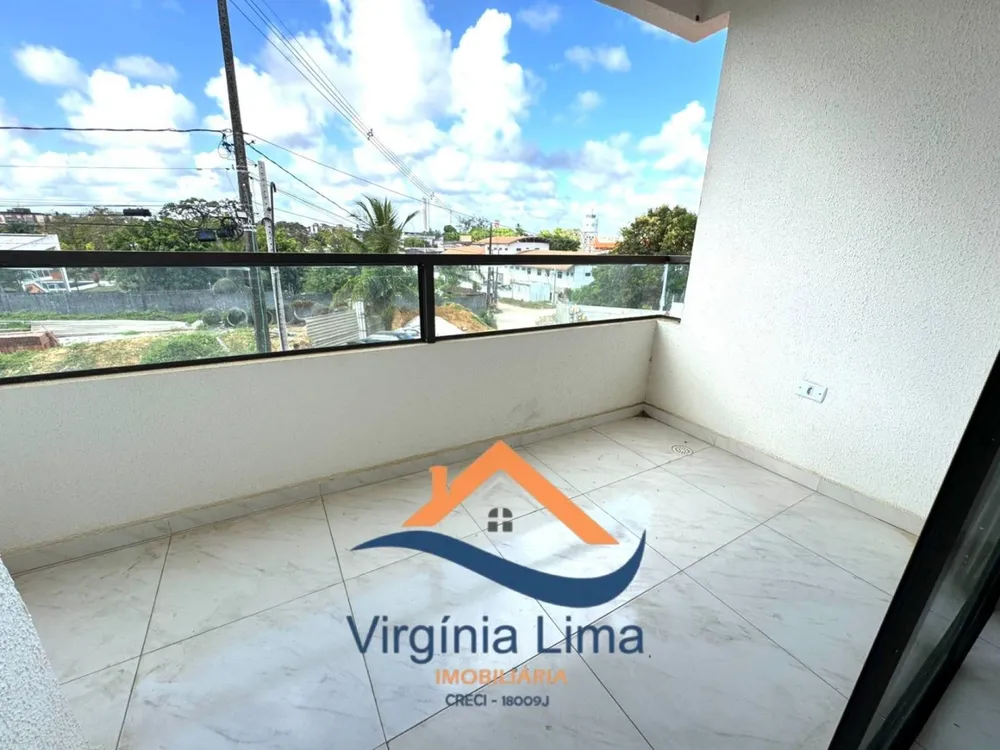 Apartamento, 3 quartos, 410 m² - Foto 3