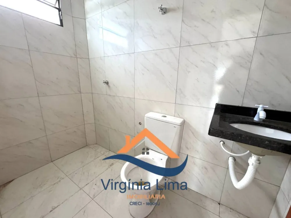 Apartamento, 3 quartos, 410 m² - Foto 7