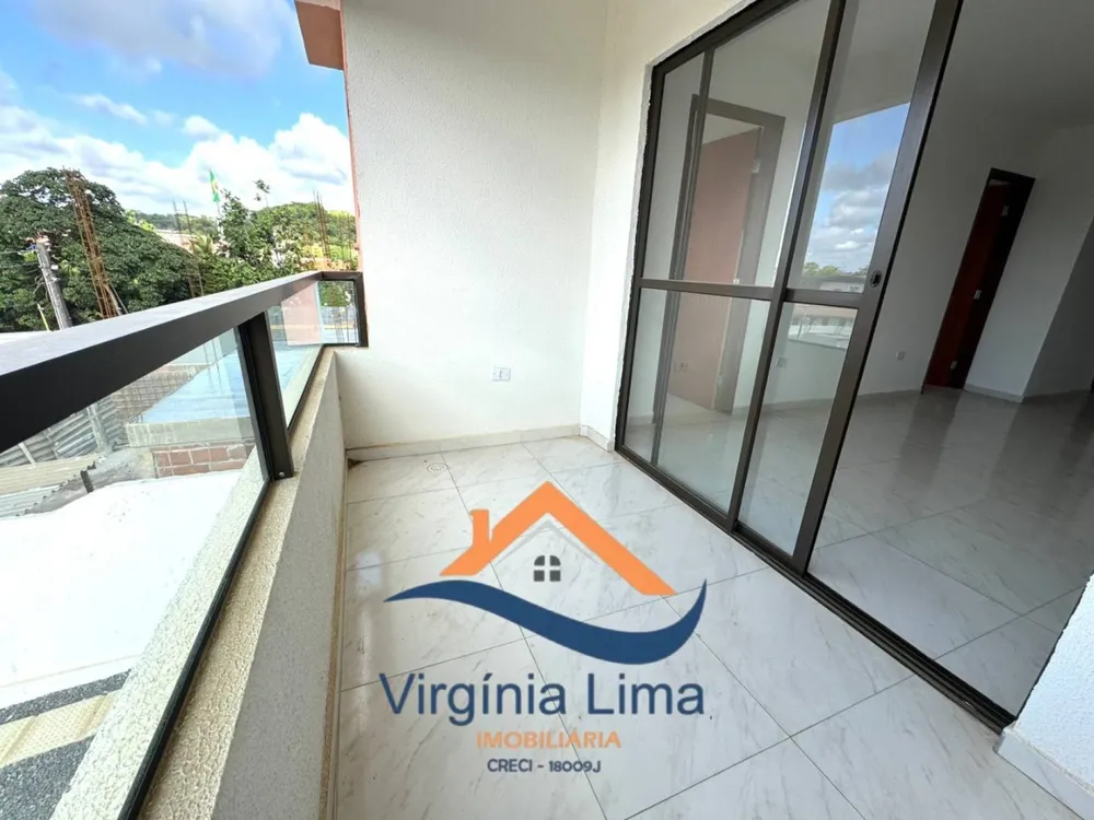 Apartamento, 3 quartos, 410 m² - Foto 2