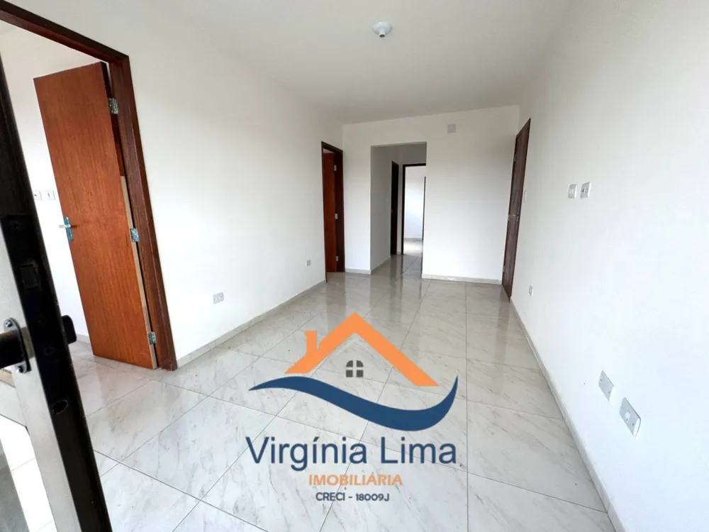 Apartamento, 3 quartos, 410 m² - Foto 4