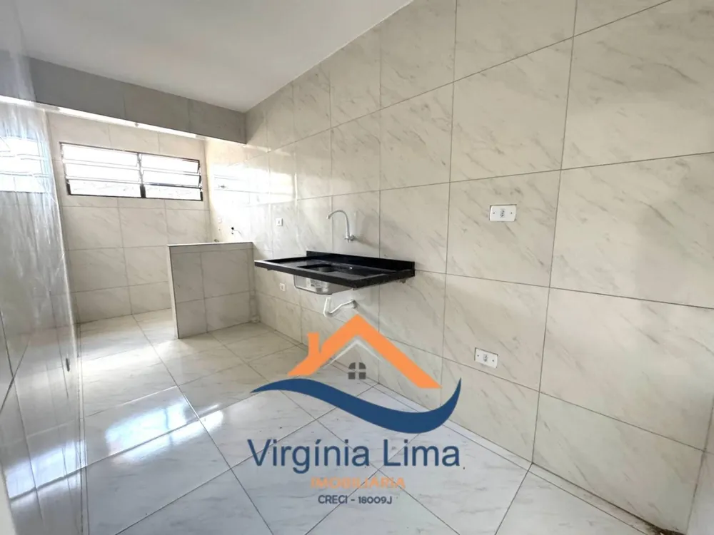 Apartamento, 3 quartos, 410 m² - Foto 11