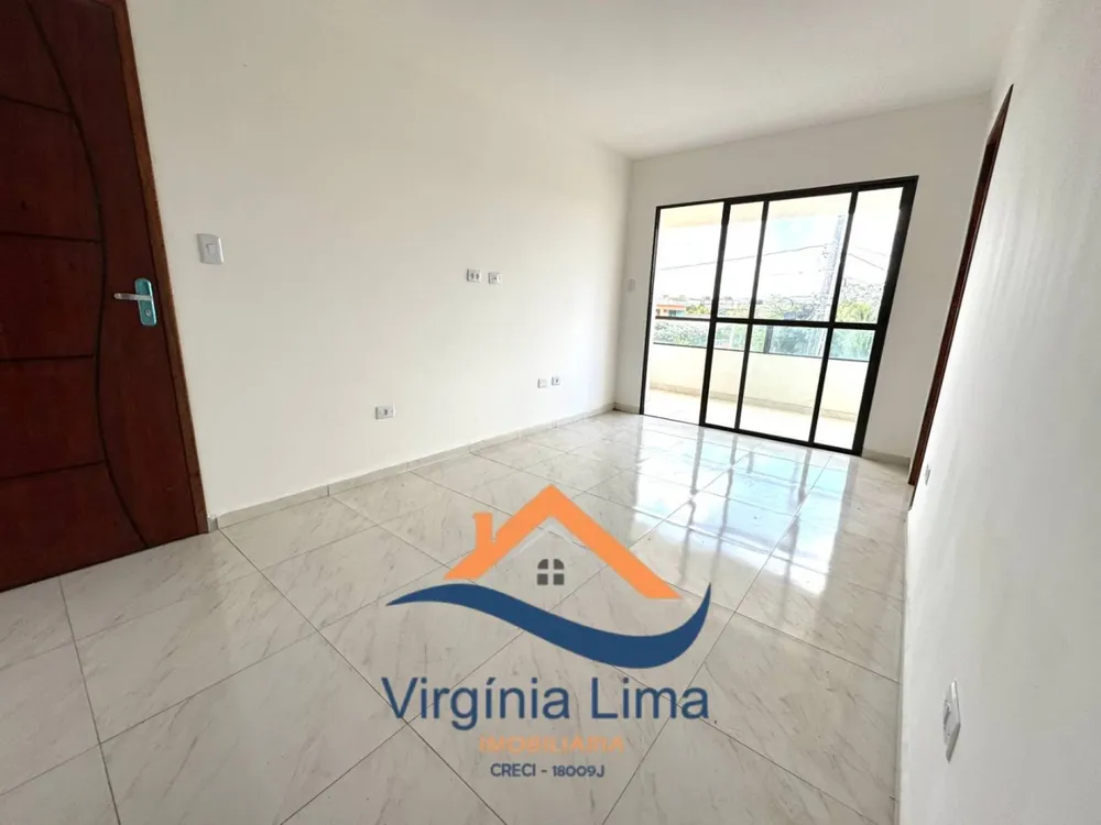 Apartamento, 3 quartos, 410 m² - Foto 1