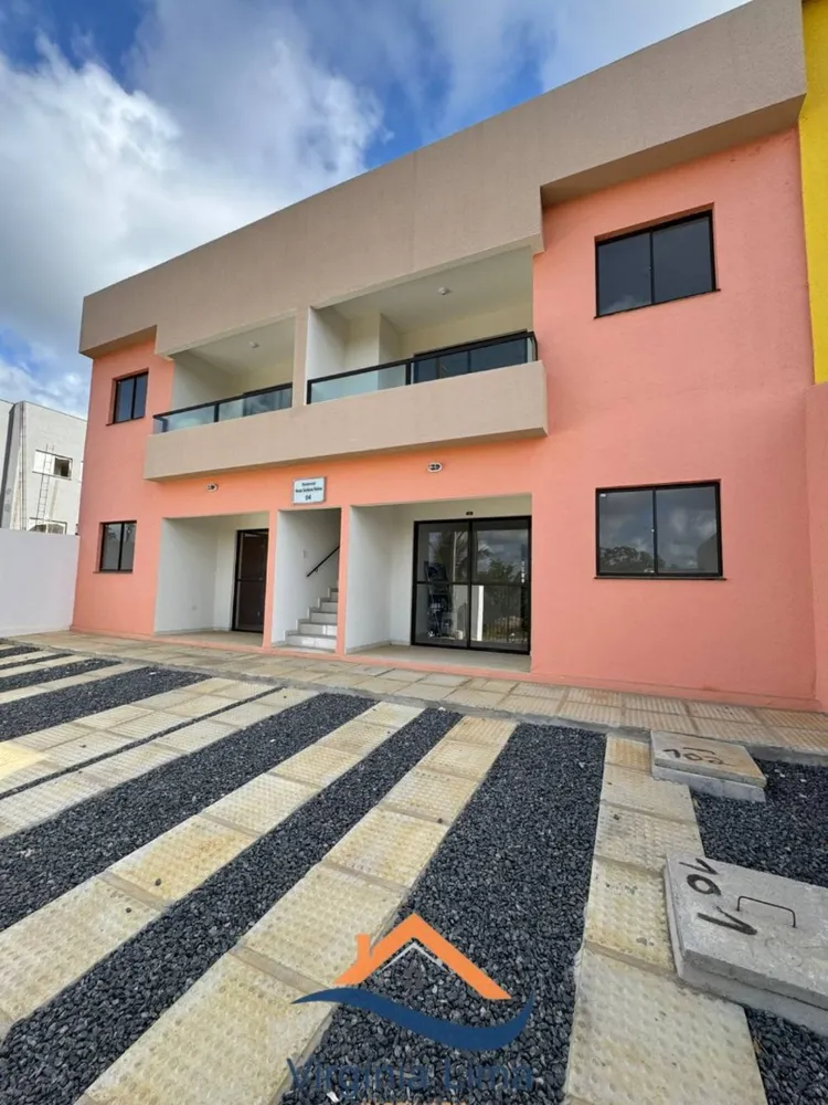Apartamento, 3 quartos, 410 m² - Foto 1