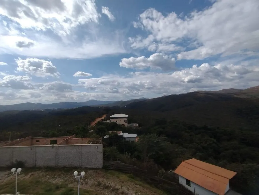 Chácara, 6 quartos - Foto 11