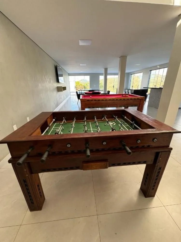 Chácara, 6 quartos - Foto 5