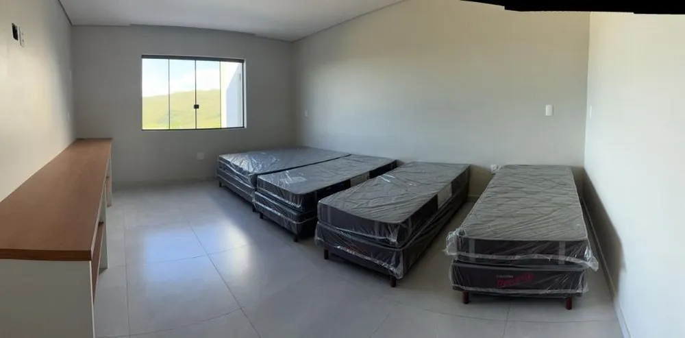 Chácara, 6 quartos - Foto 3