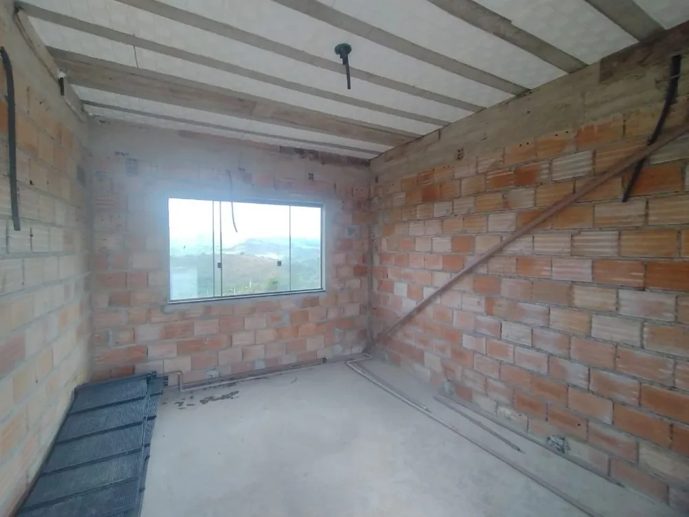 Chácara, 6 quartos - Foto 12