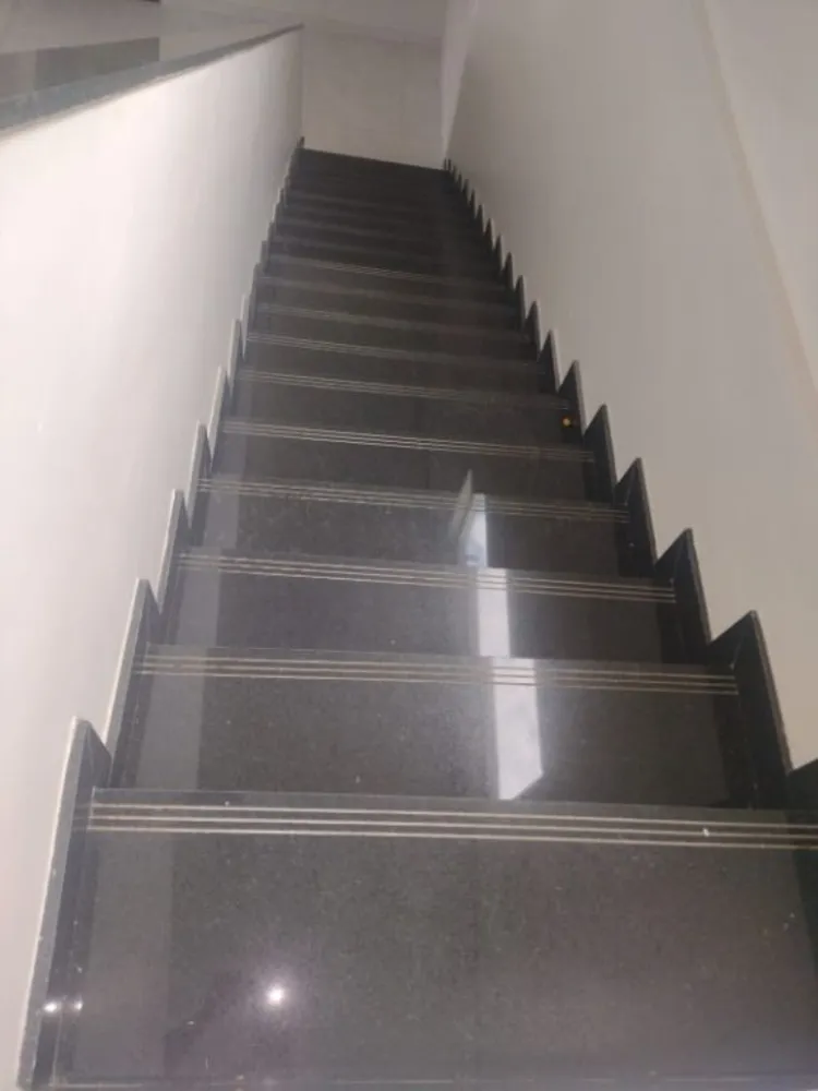 Chácara, 6 quartos - Foto 10
