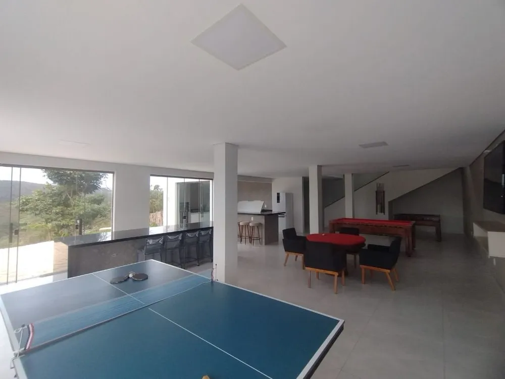 Sítio, 6 quartos, 2400 m² - Foto 11