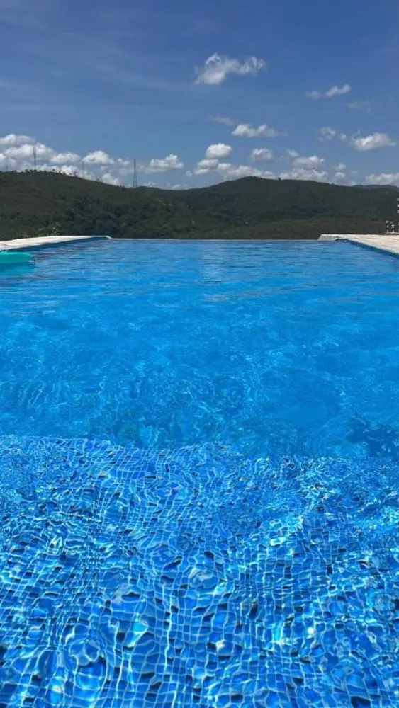 Sítio, 6 quartos, 2400 m² - Foto 8