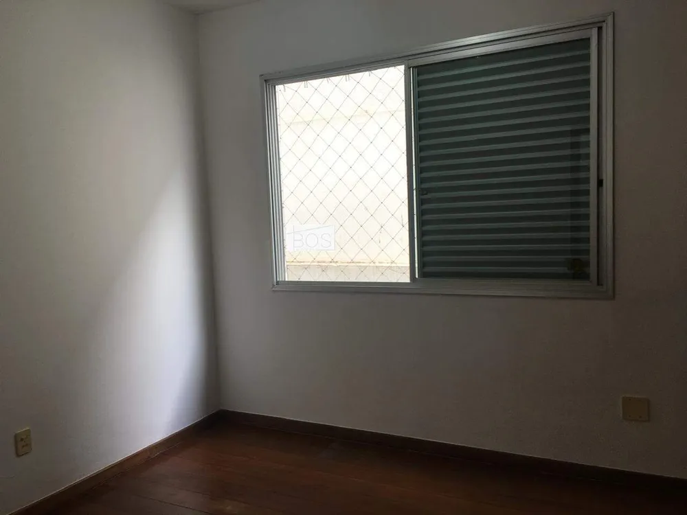 Apartamento, 3 quartos, 285 m² - Foto 13