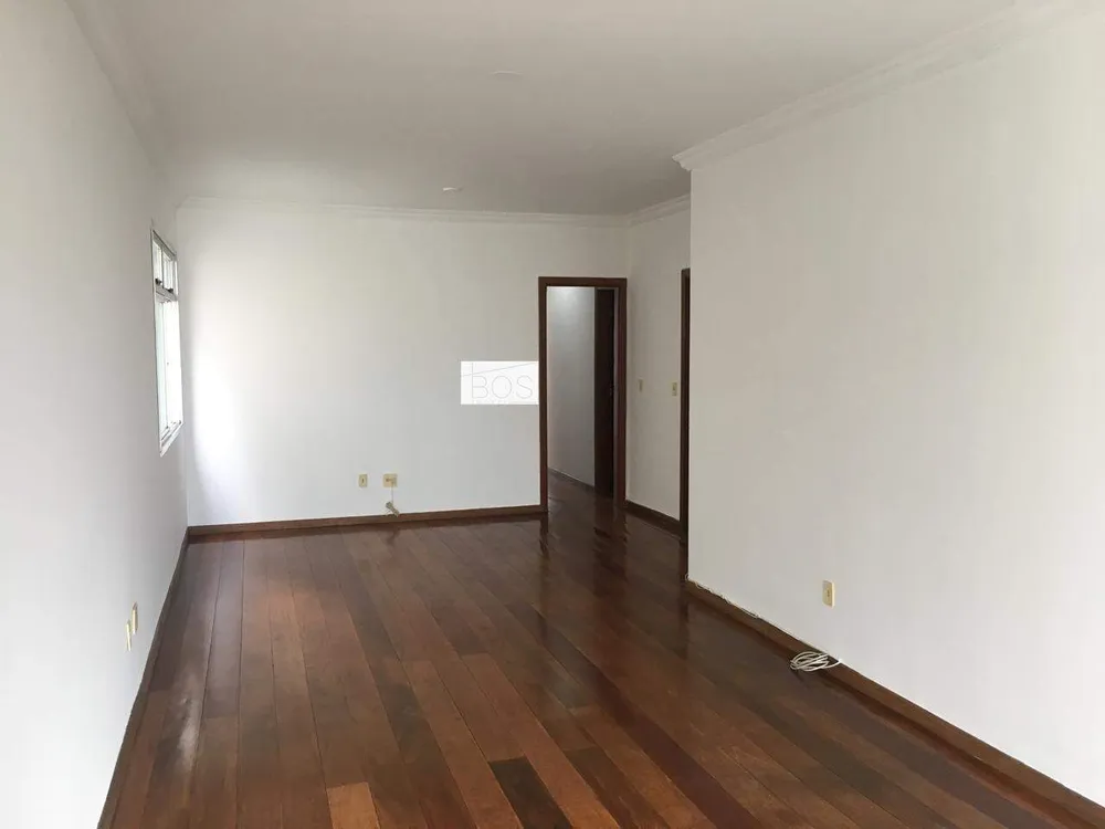 Apartamento, 3 quartos, 285 m² - Foto 3