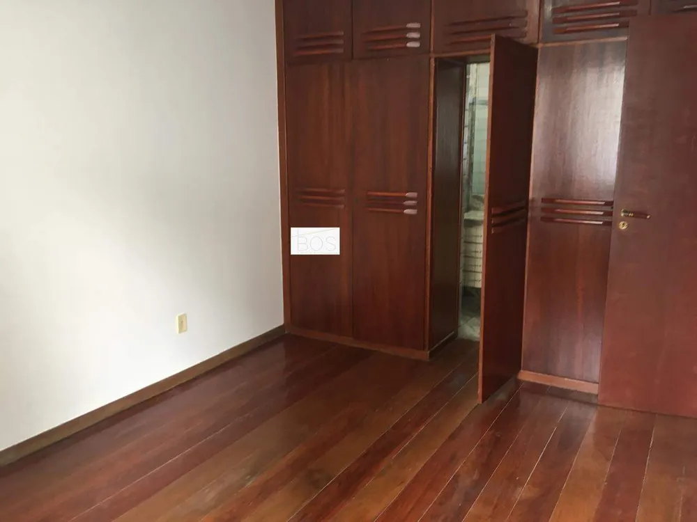 Apartamento, 3 quartos, 285 m² - Foto 9