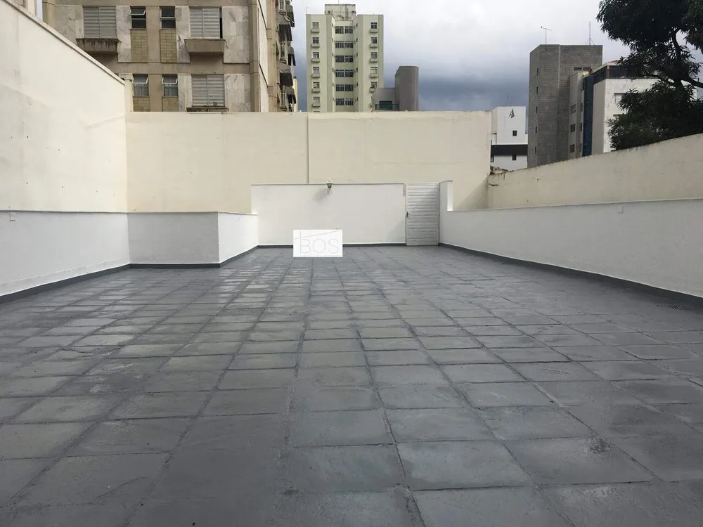 Apartamento, 3 quartos, 285 m² - Foto 15