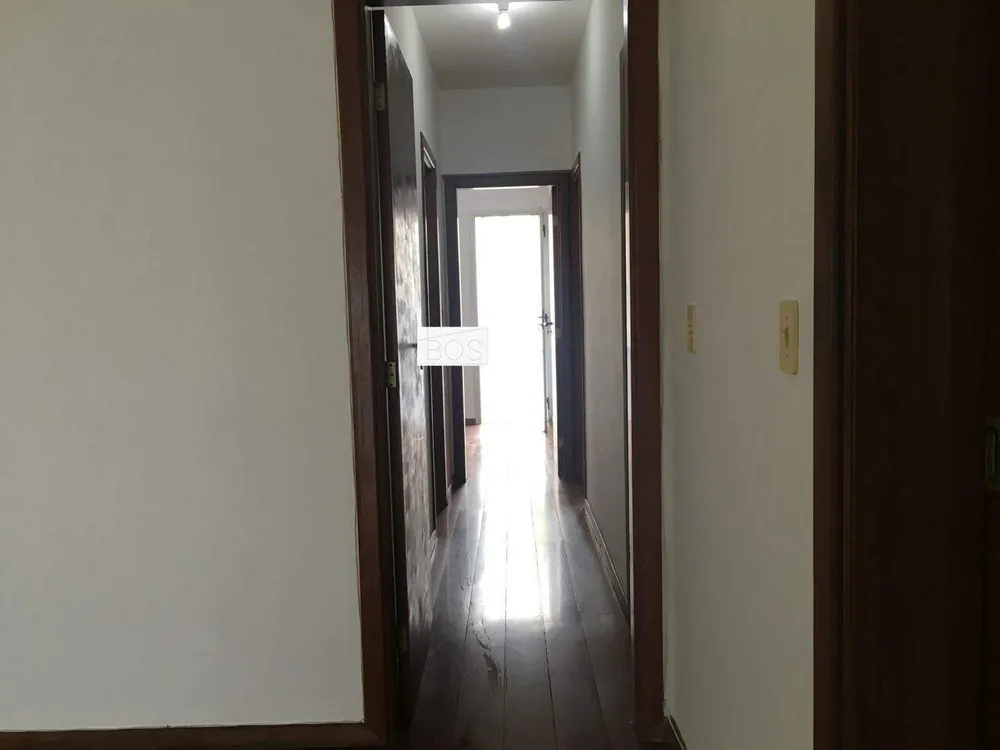 Apartamento, 3 quartos, 285 m² - Foto 8