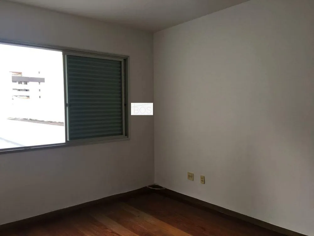 Apartamento, 3 quartos, 285 m² - Foto 12