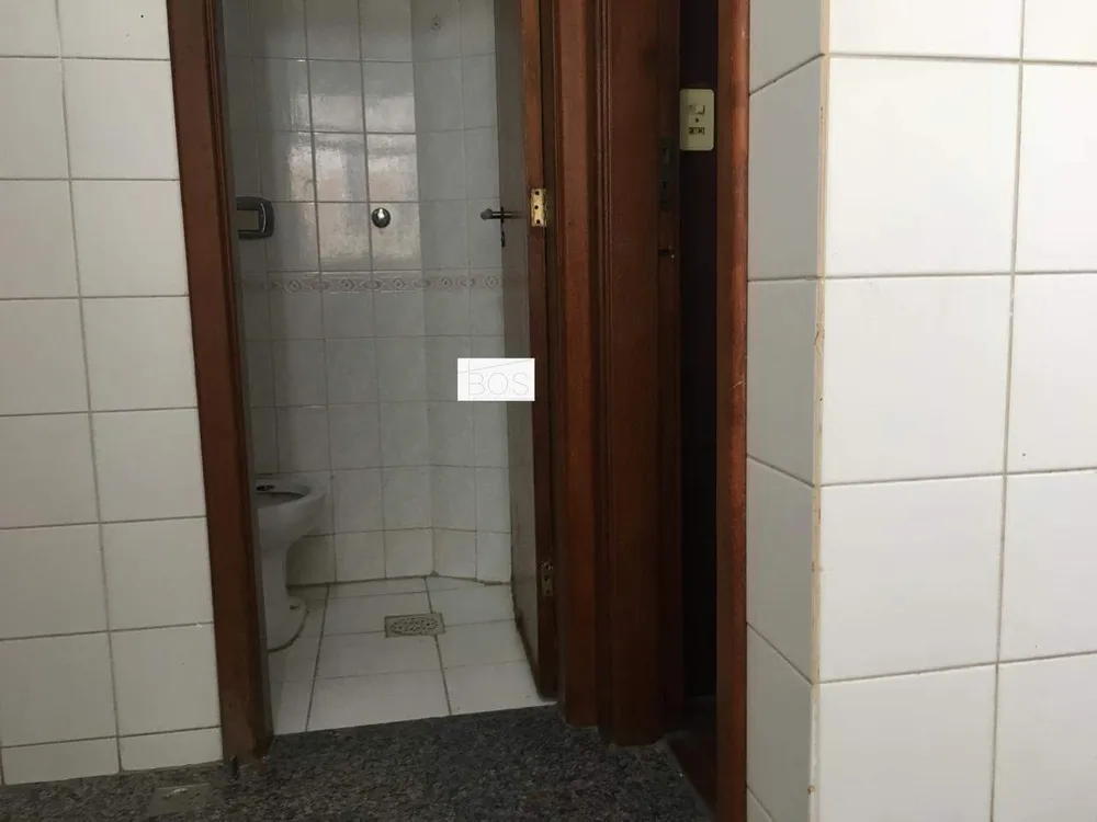 Apartamento, 3 quartos, 285 m² - Foto 7