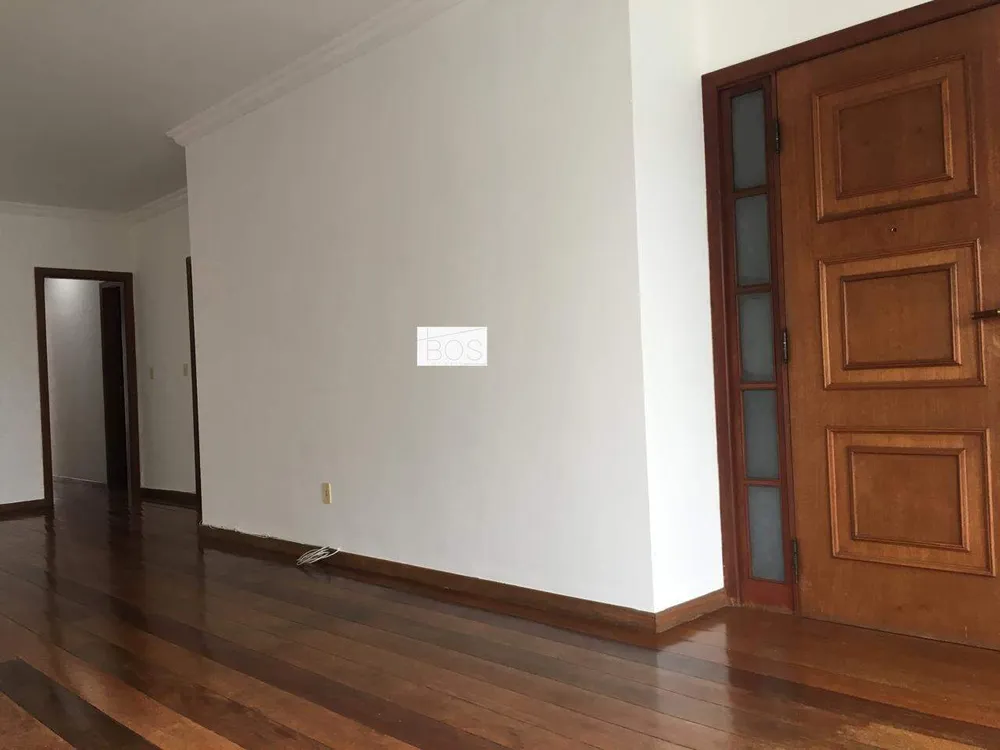 Apartamento, 3 quartos, 285 m² - Foto 4