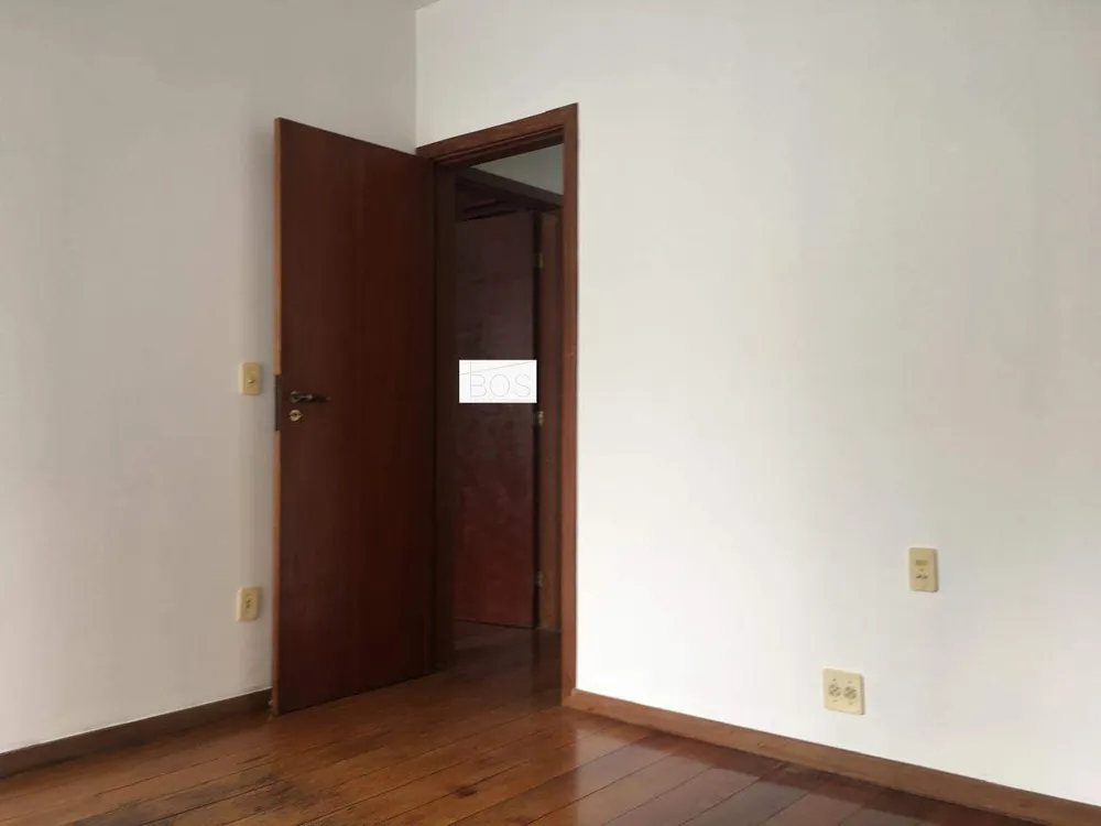 Apartamento, 3 quartos, 285 m² - Foto 10