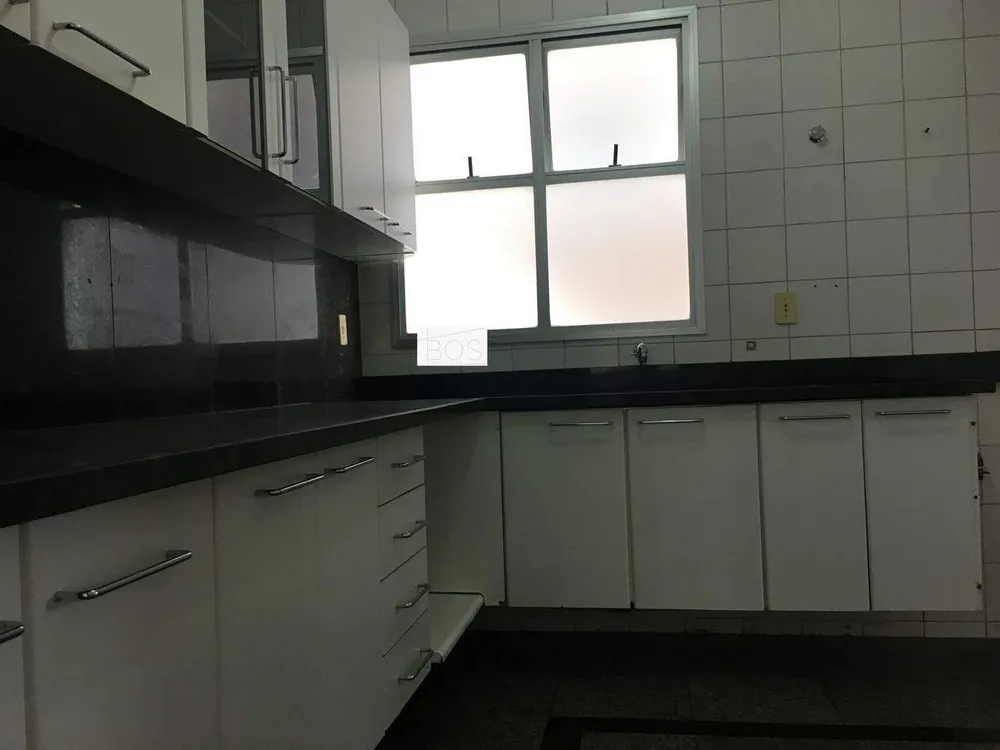 Apartamento, 3 quartos, 285 m² - Foto 6
