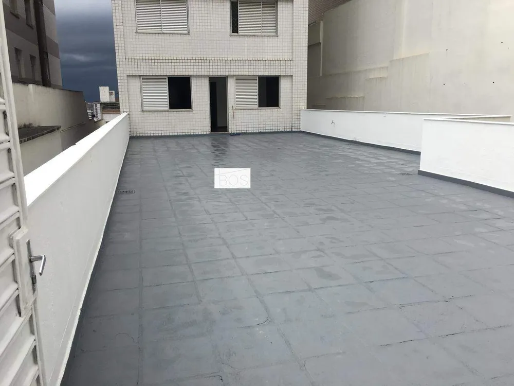 Apartamento, 3 quartos, 285 m² - Foto 14