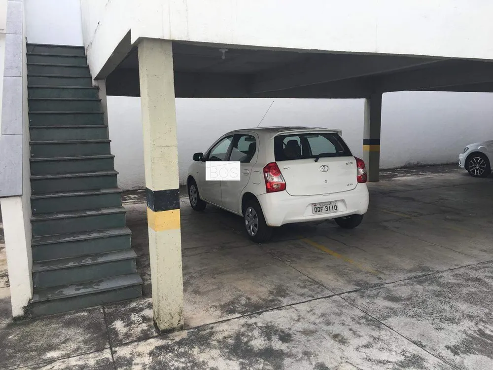 Apartamento, 3 quartos, 285 m² - Foto 16