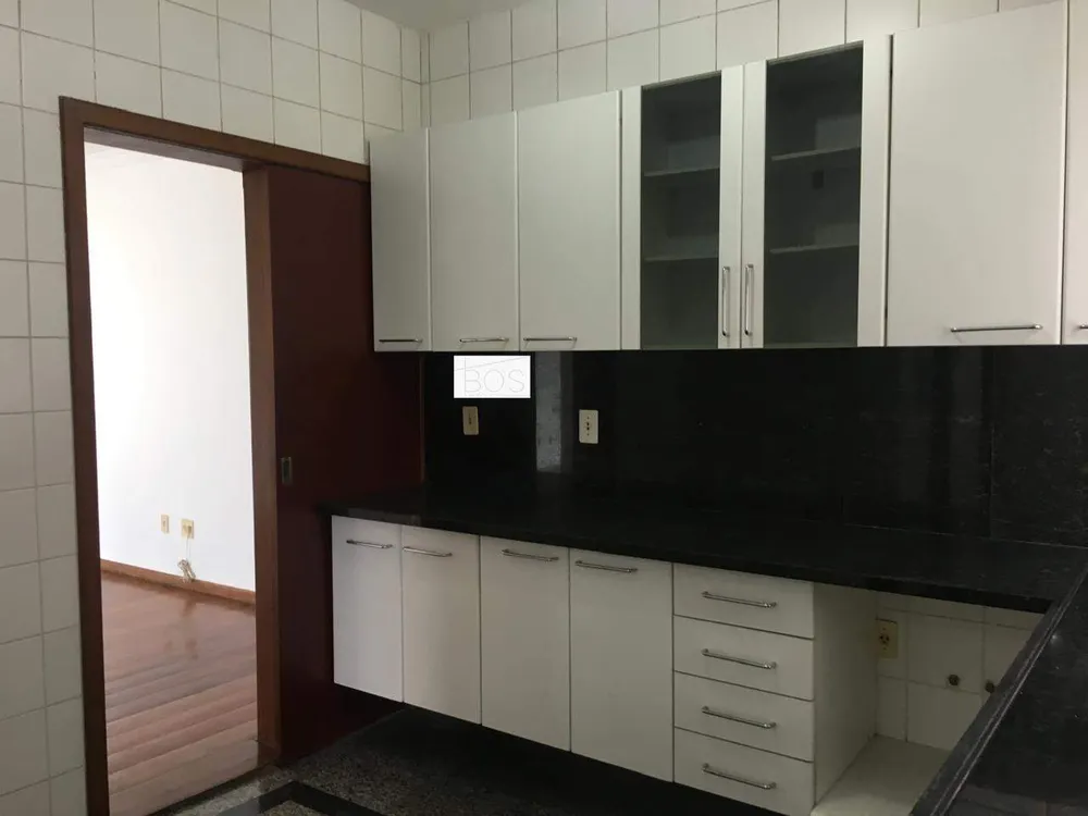 Apartamento, 3 quartos, 285 m² - Foto 5