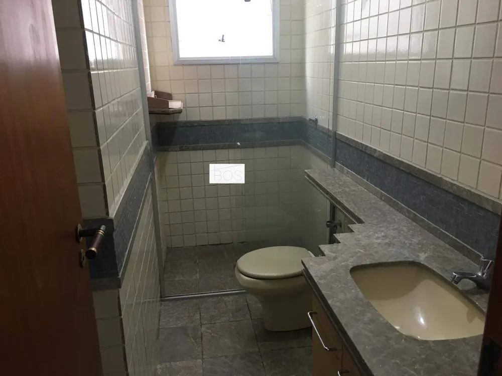 Apartamento, 3 quartos, 285 m² - Foto 11