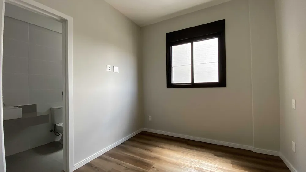Cobertura, 3 quartos, 206 m² - Foto 16
