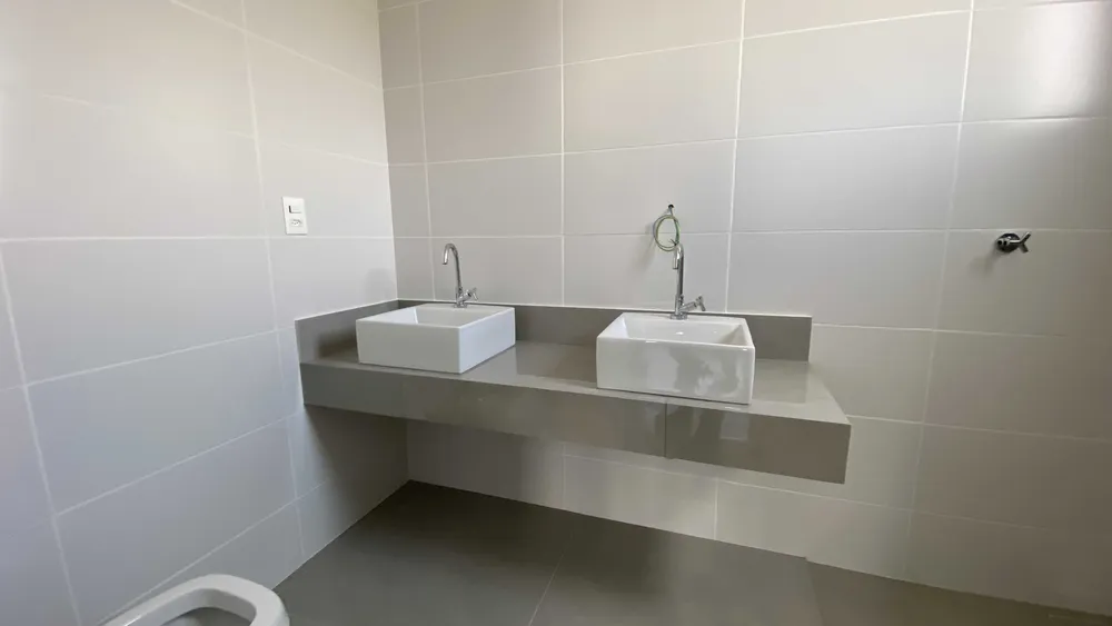 Cobertura, 3 quartos, 206 m² - Foto 20